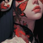 029340f2050d487337811f43532574b6