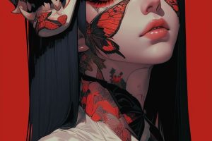 029340f2050d487337811f43532574b6