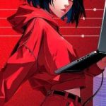 3f33479dc8161466d0485f8daa1d7068