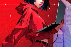 3f33479dc8161466d0485f8daa1d7068