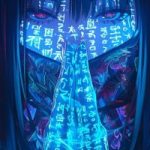 97c165eaf83ccf2b73a6421c1abc502d