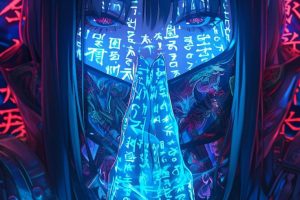 97c165eaf83ccf2b73a6421c1abc502d