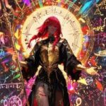 bdc488a8788e43028580db42fd7ae183