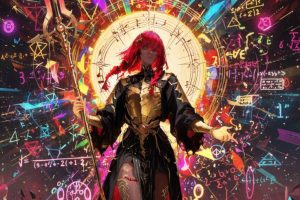 bdc488a8788e43028580db42fd7ae183